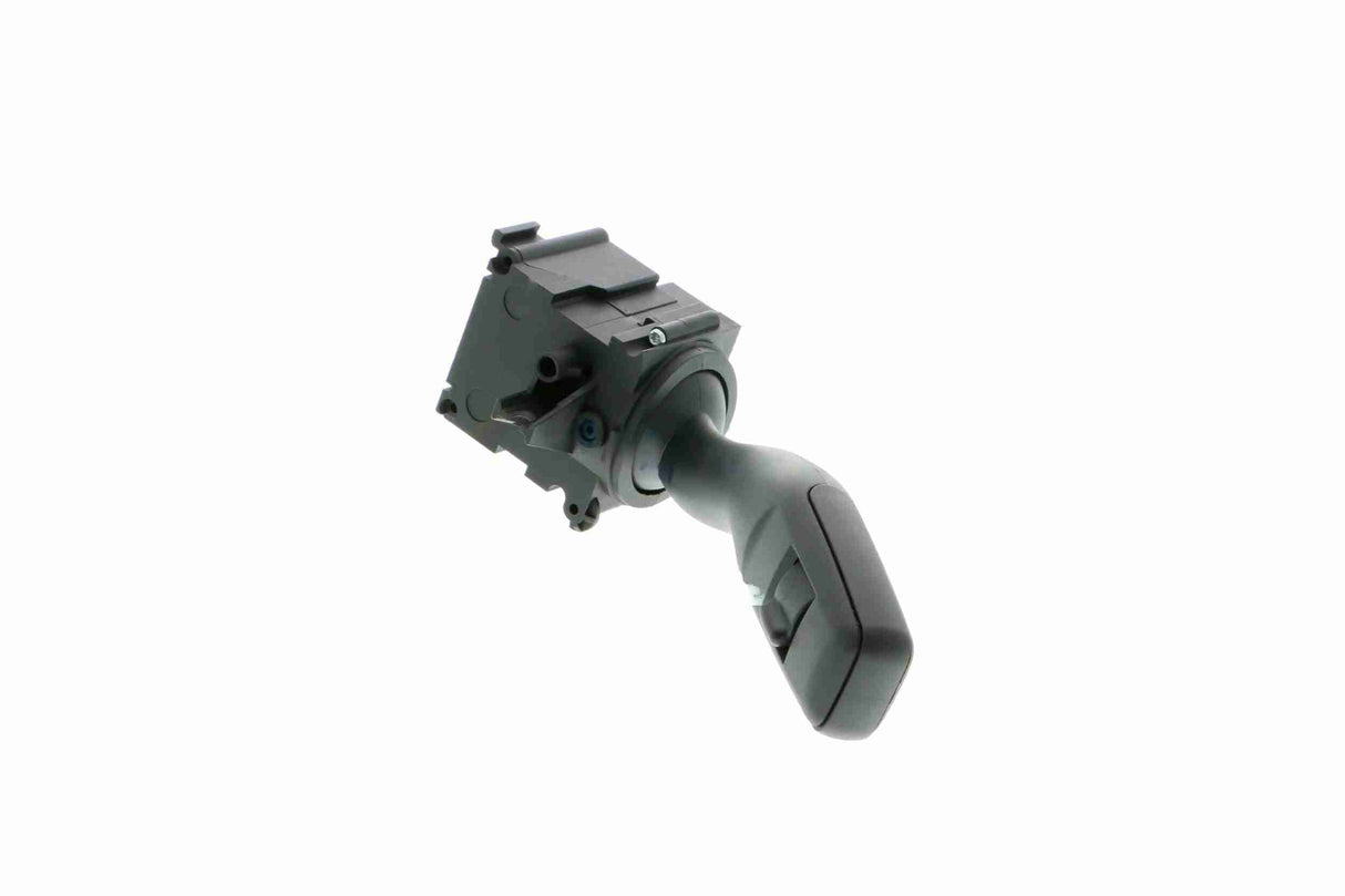 Wiper Switch - V15-80-3249