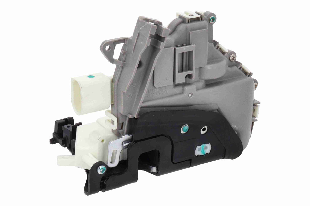 Door Lock - V10-85-0057