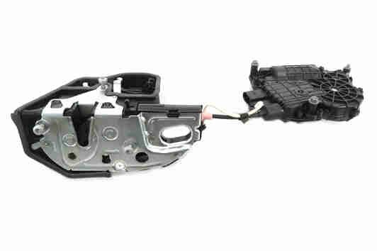 Door Lock - V20-85-0095