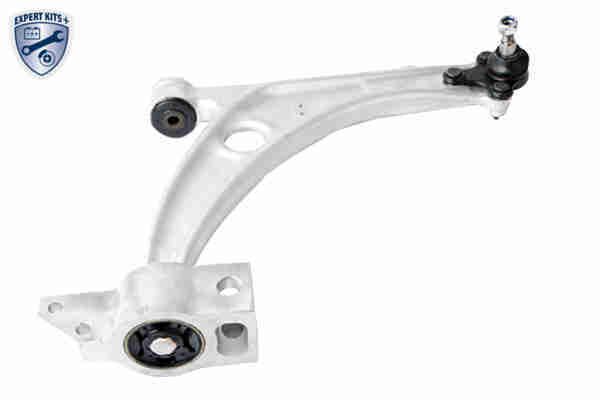 Control/Trailing Arm, wheel suspension - V10-5379