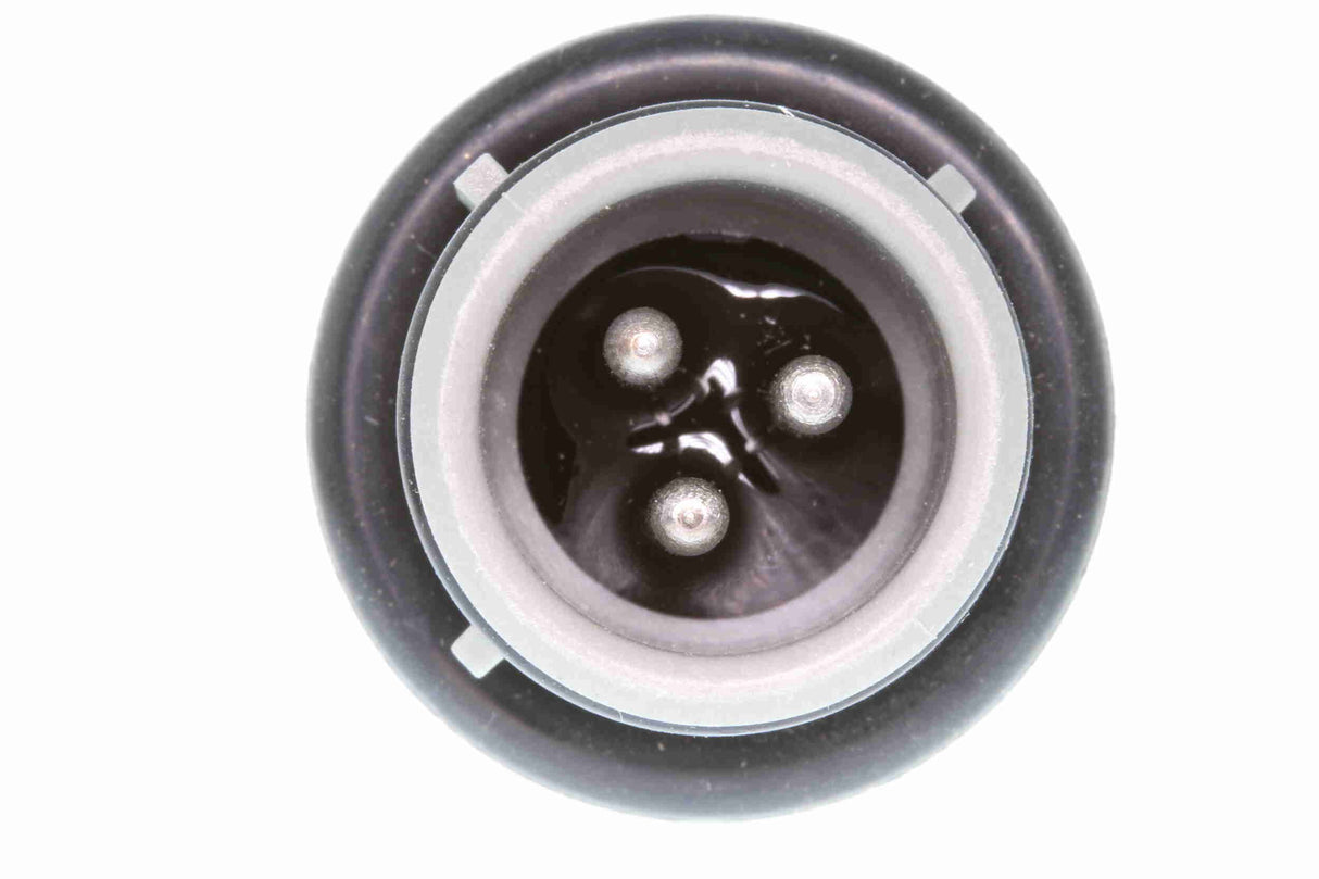 Sensor, coolant temperature - V10-72-0911