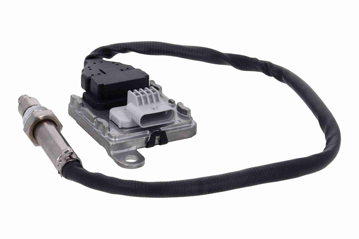 NOx Sensor, urea injection - V46-72-0315