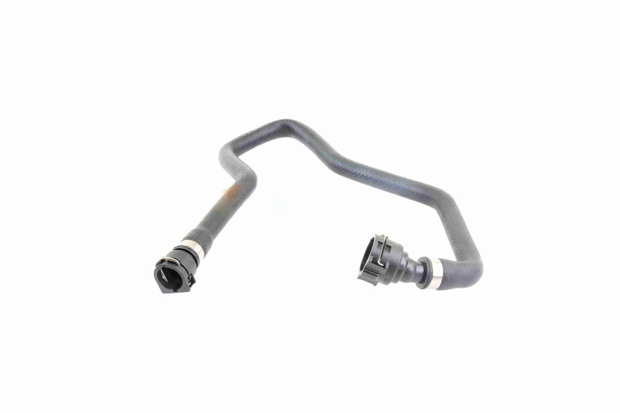 Radiator Hose - V20-2694
