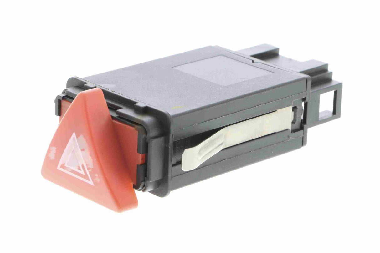 Hazard Warning Light Switch - V10-73-0174