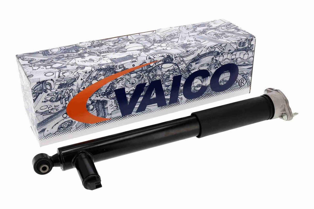 Shock Absorber - V30-3863