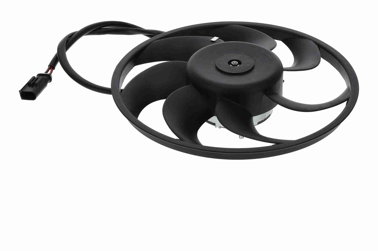 Fan, engine cooling - V30-01-0029