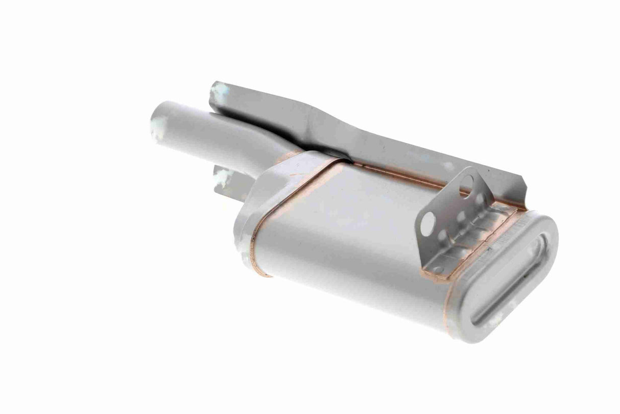 Hydraulic Filter, automatic transmission - V26-0397