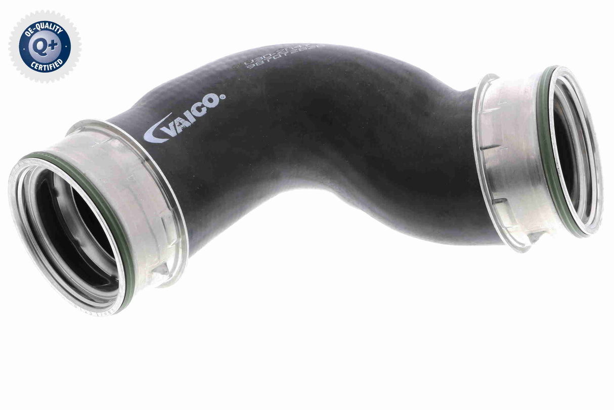 Charge Air Hose - V30-2647