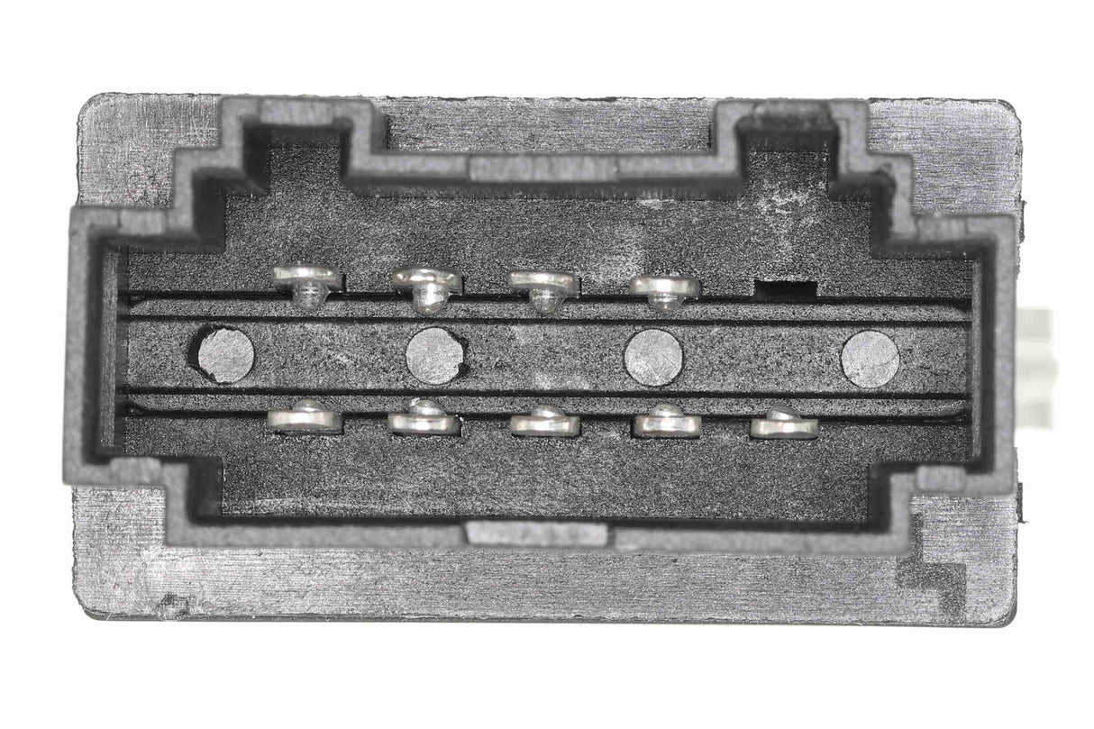 Hazard Warning Light Switch - V10-73-0217