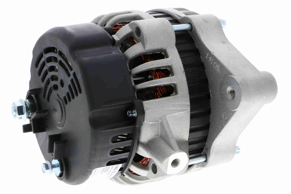 Alternator - V40-13-43680