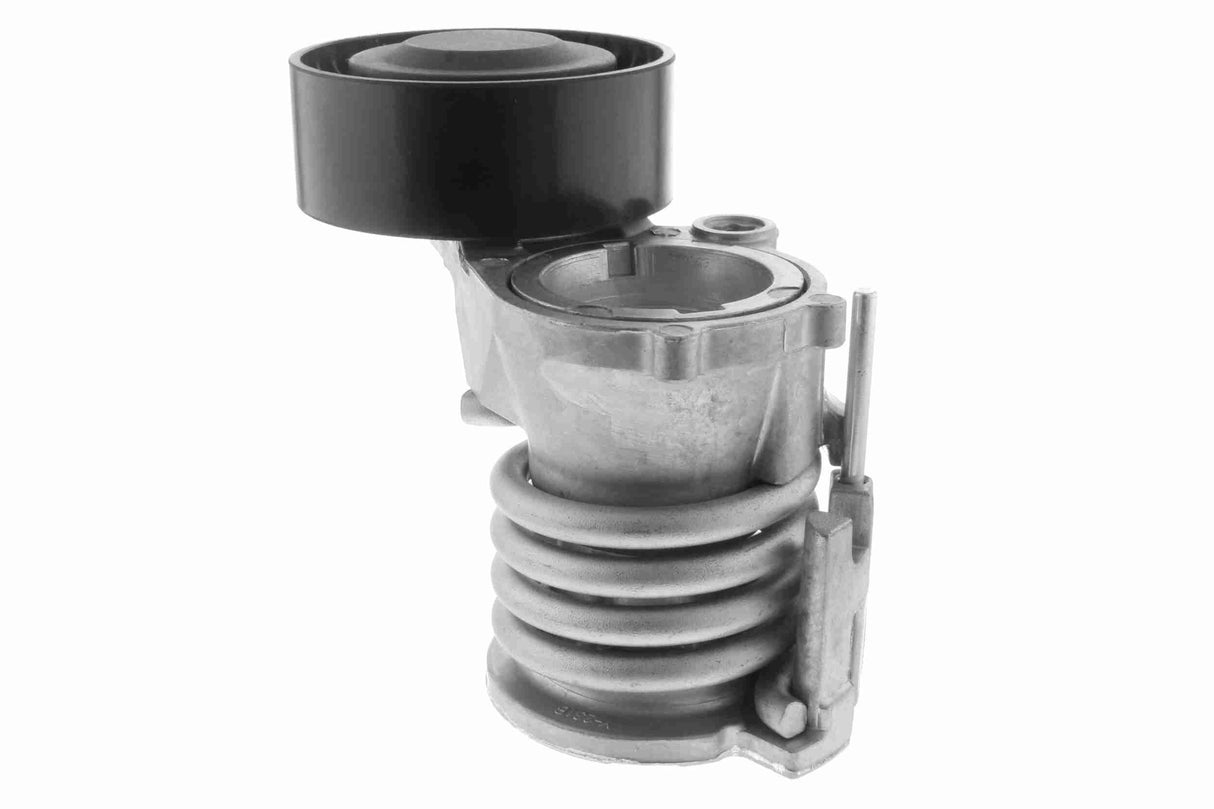 Belt Tensioner, V-ribbed belt - V10-3423