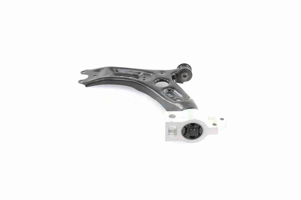 Control/Trailing Arm, wheel suspension - V10-3967