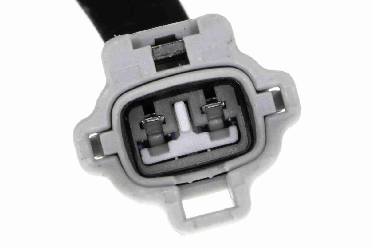 Sensor, wheel speed - V70-72-0184