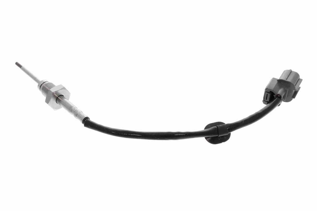Oxygen Sensor - V26-72-0247