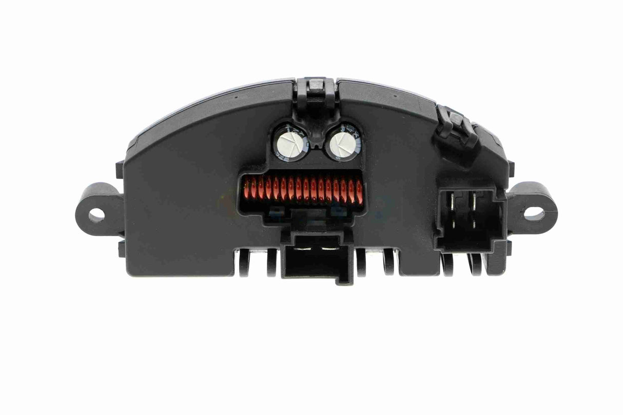 Regulator, interior blower - V30-79-0032
