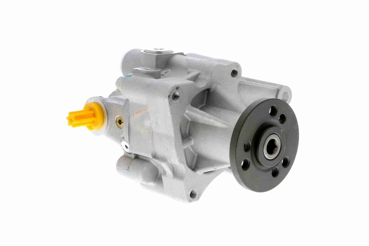 Hydraulic Pump, steering - V20-0324