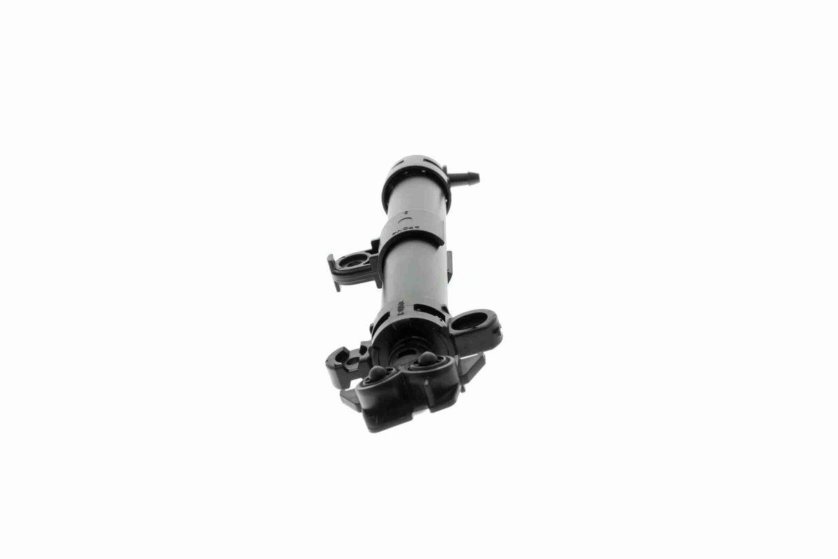 Washer Fluid Jet, headlight cleaning - V41-08-0005