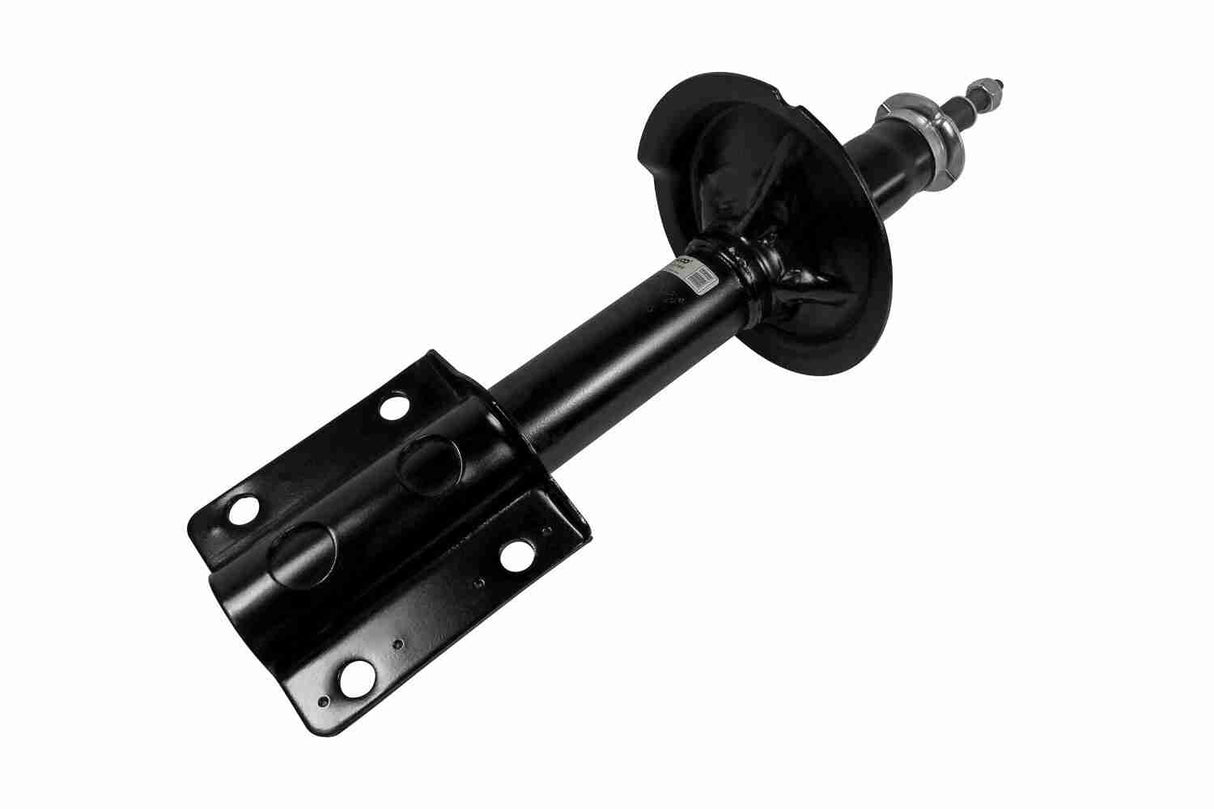 Shock Absorber - V24-0160