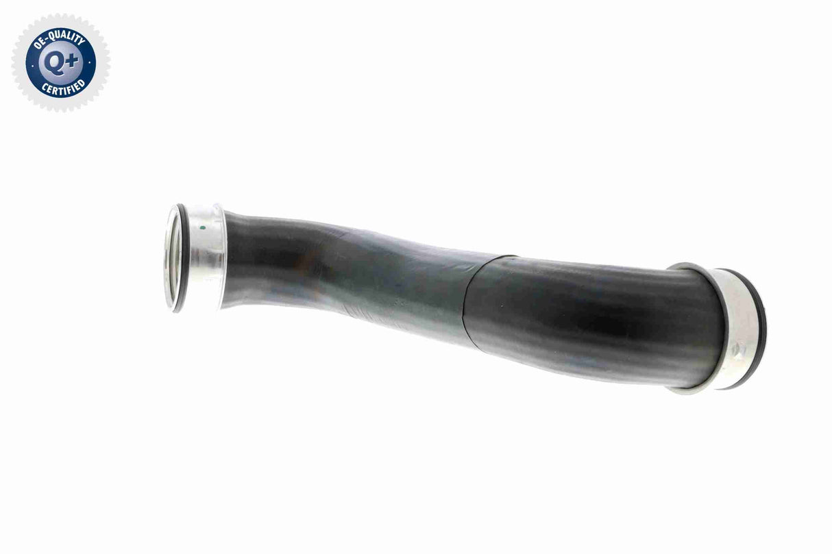 Charge Air Hose - V30-1792