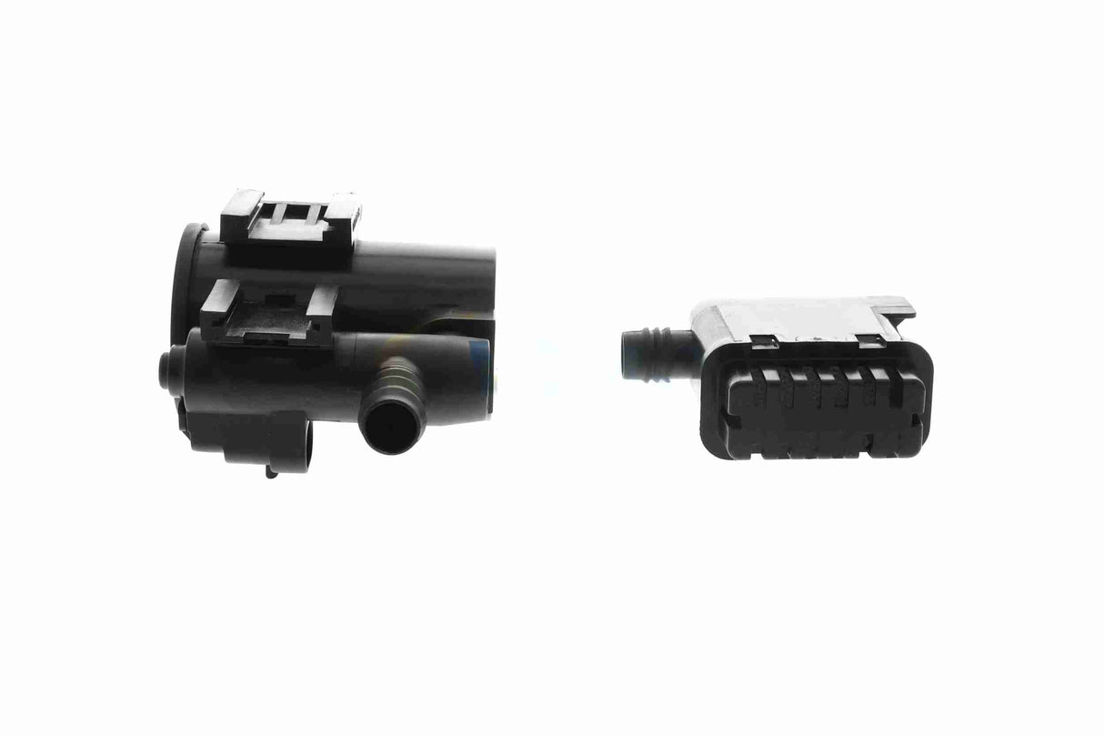 Valve, charcoal filter (tank ventilation) - V51-77-0100