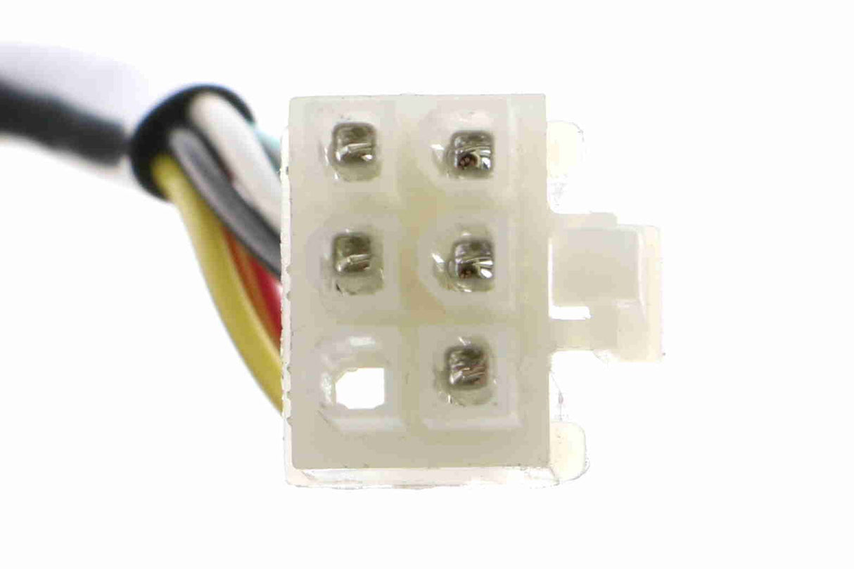 Steering Column Switch - V51-80-0034