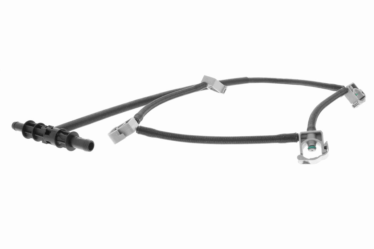 Hose, fuel overflow - V30-3336