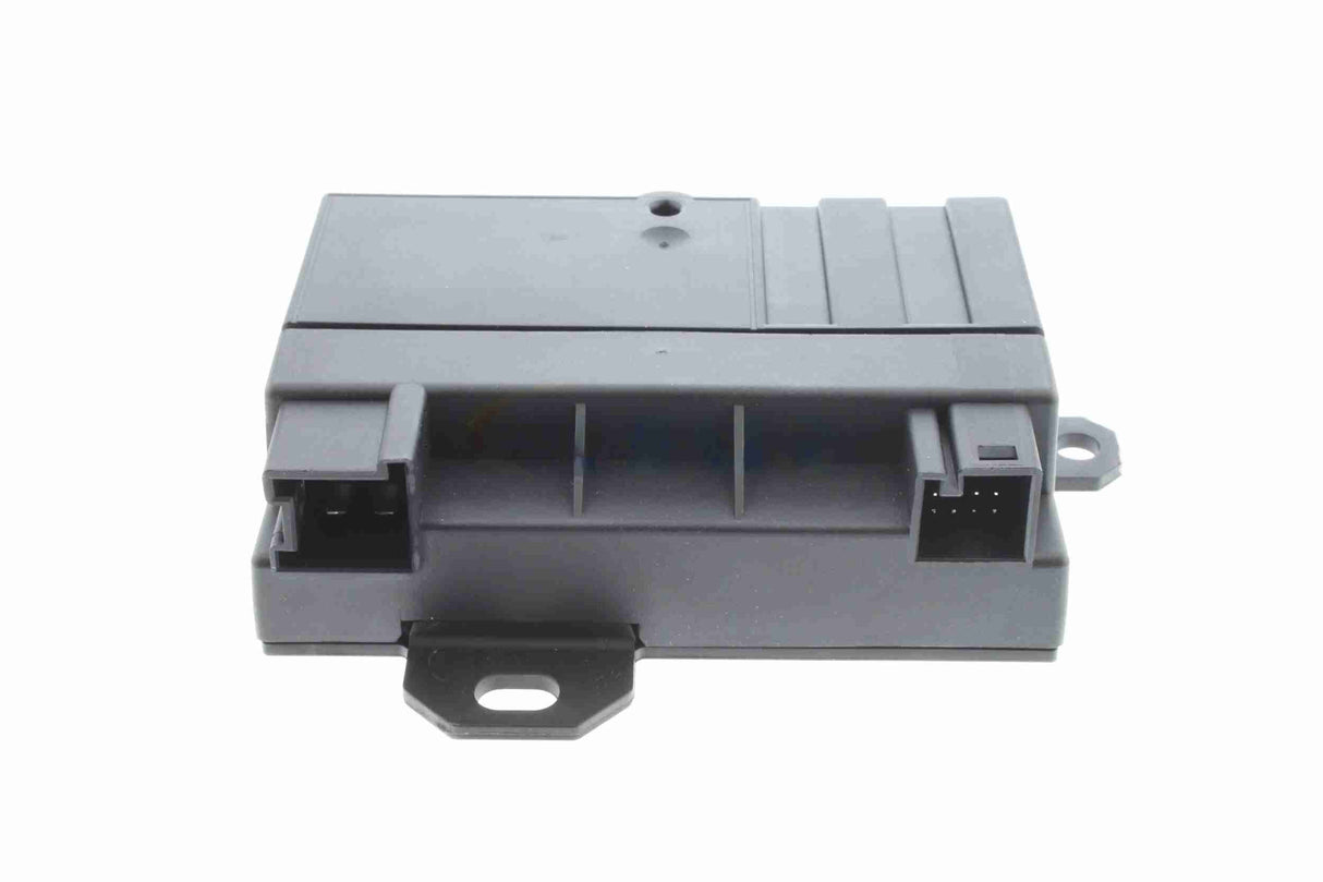 Control Unit, fuel pump - V30-71-0042