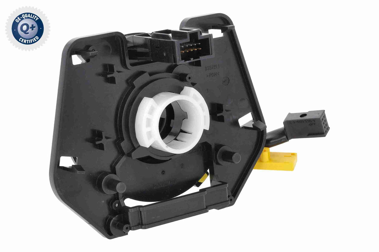 Clock Spring, airbag - V51-72-0305