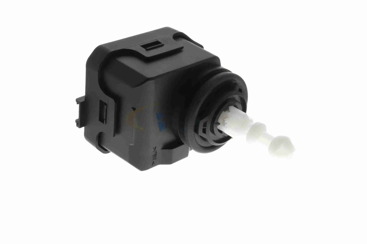 Actuator, headlight levelling - V25-77-0091