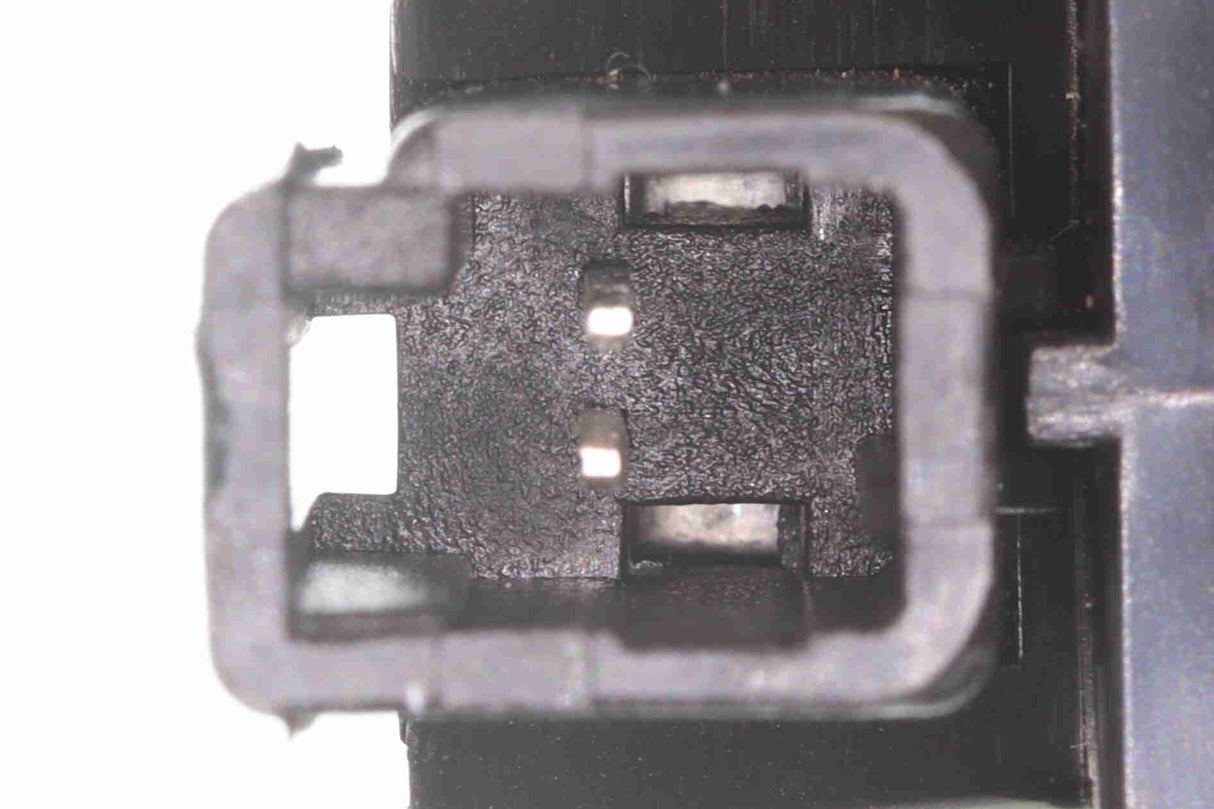 Sensor, interior temperature - V38-72-0309