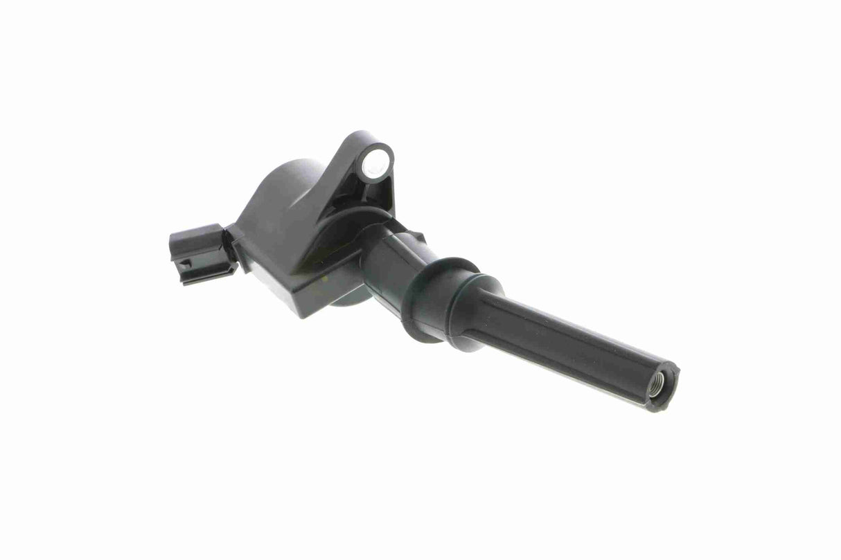 Ignition Coil - V25-70-0028