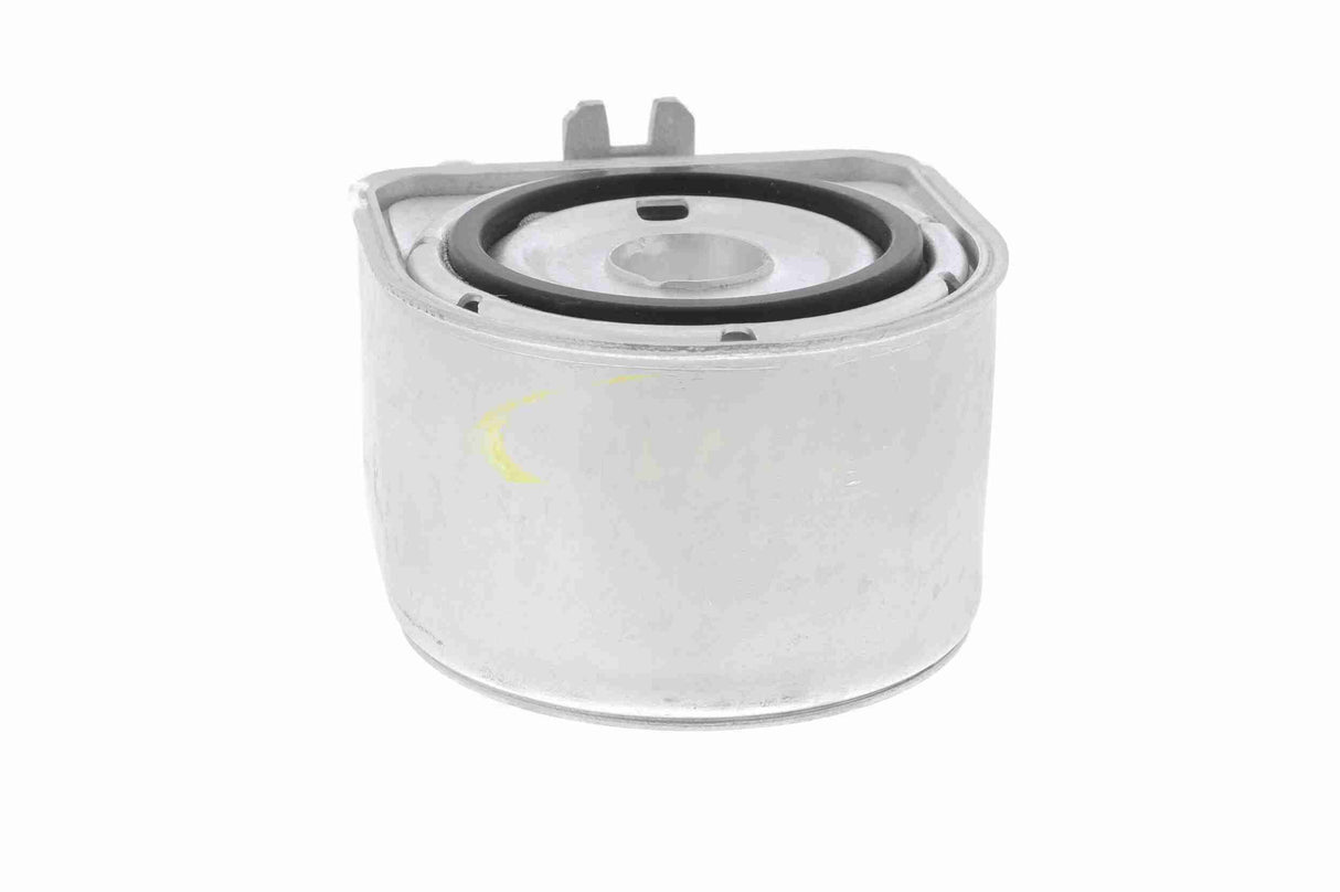 Oil Cooler, engine oil - V22-60-0001