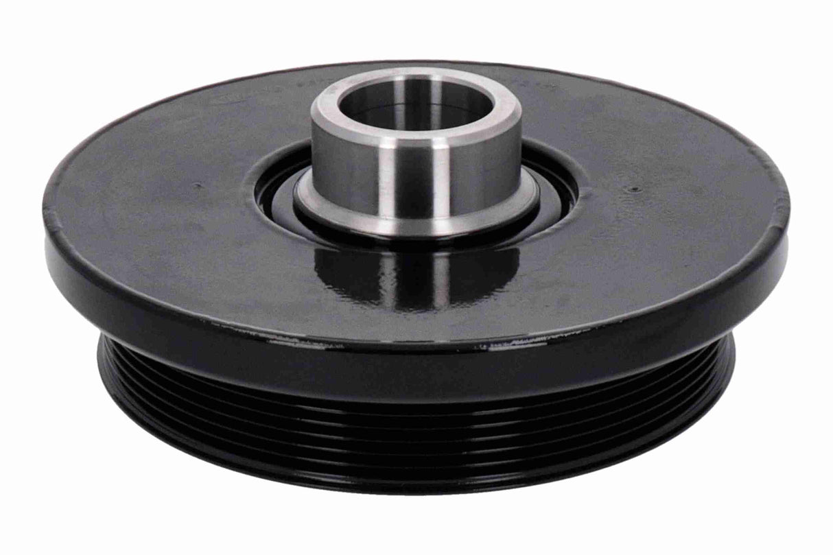 Belt Pulley, crankshaft - V20-8714