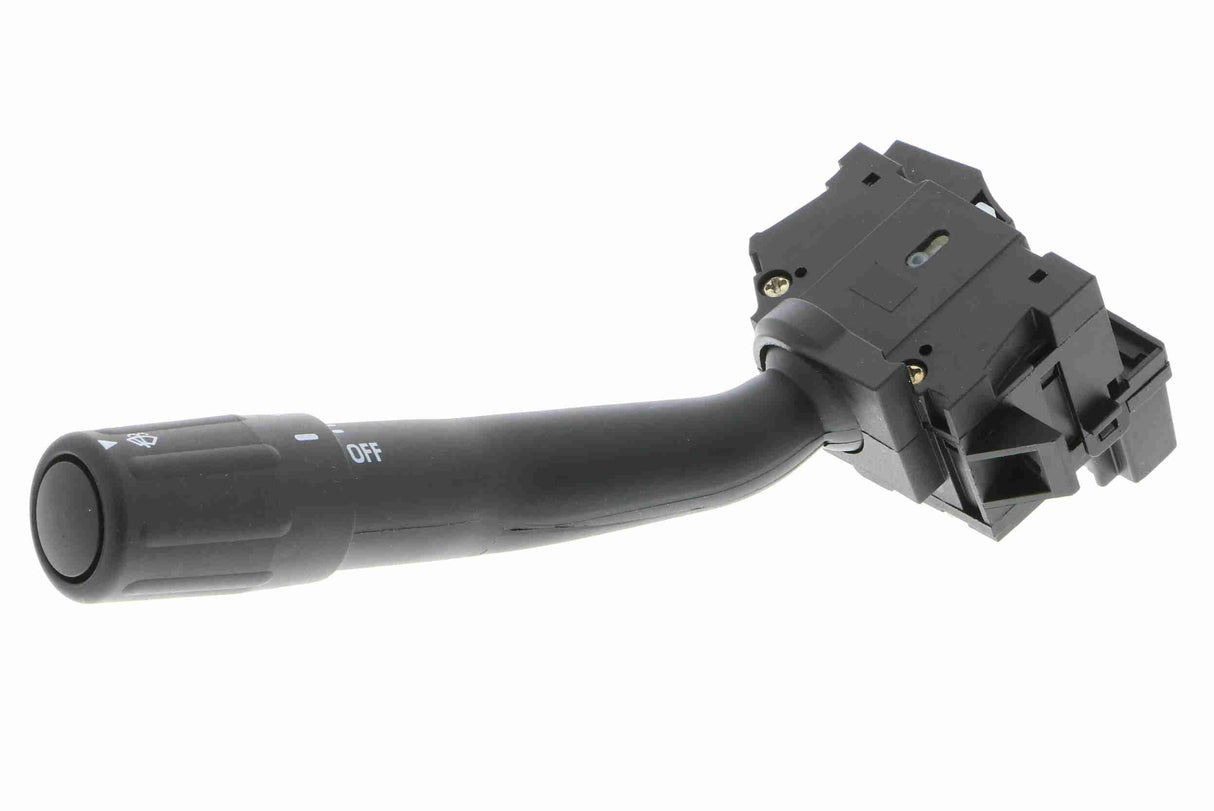 Steering Column Switch - V25-80-4062