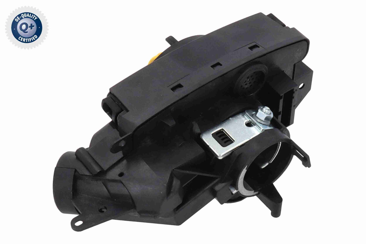 Clock Spring, airbag - V40-72-0110