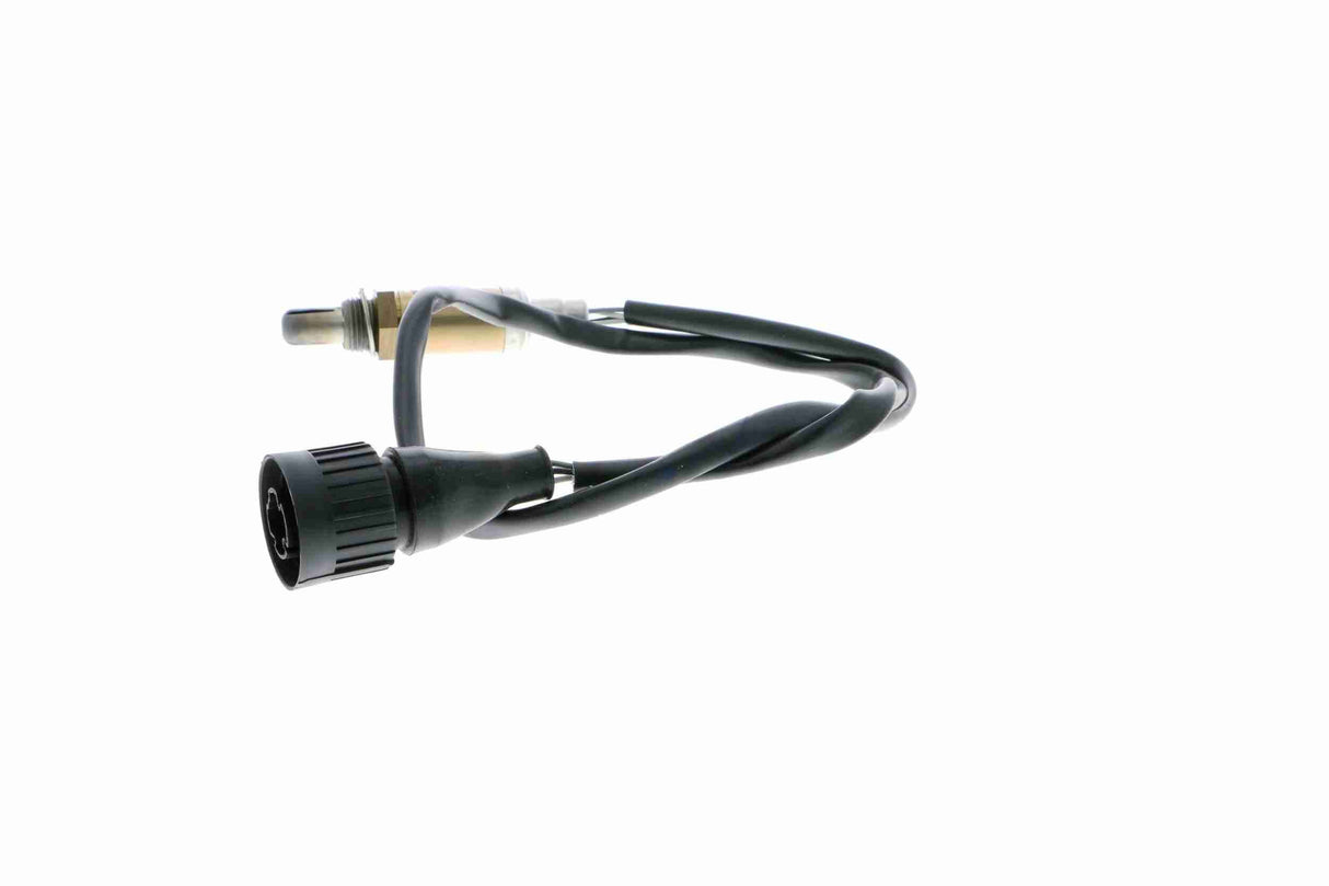 Oxygen Sensor - V20-76-0001