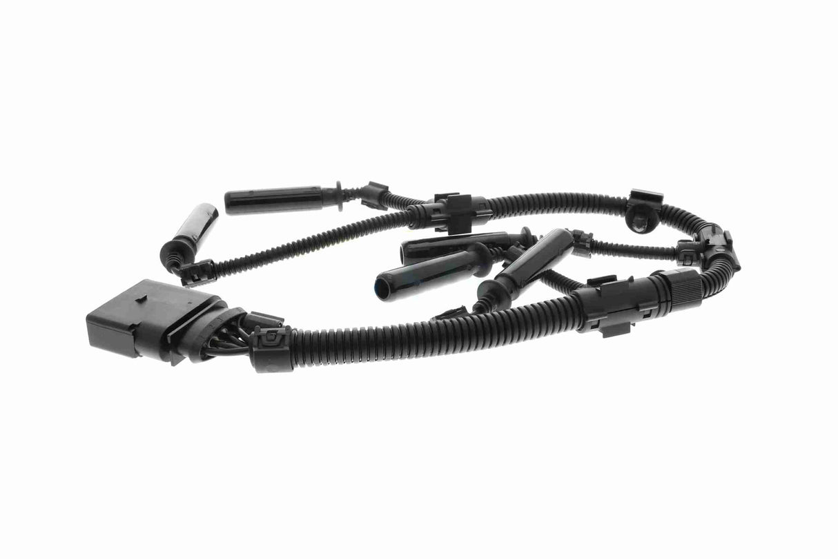 Repair Kit, cable set - V10-83-0118