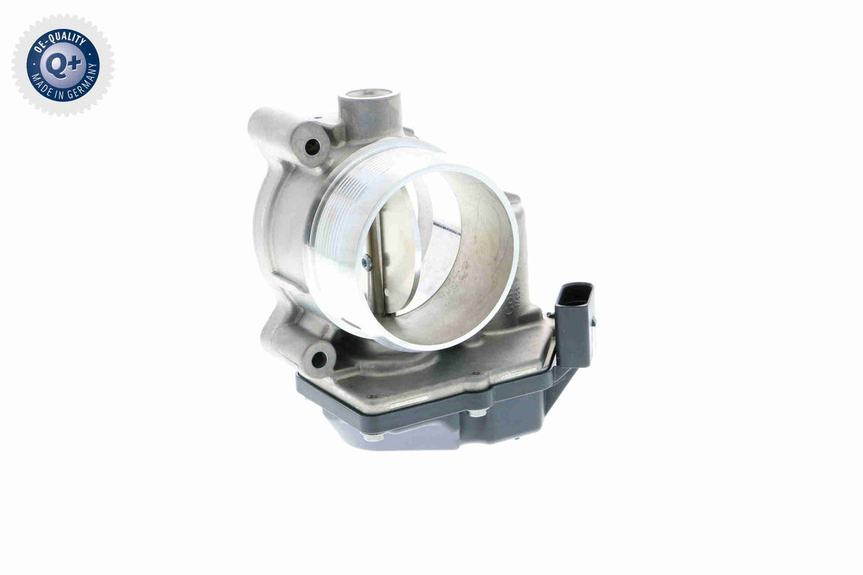 Throttle Body - V10-81-0026