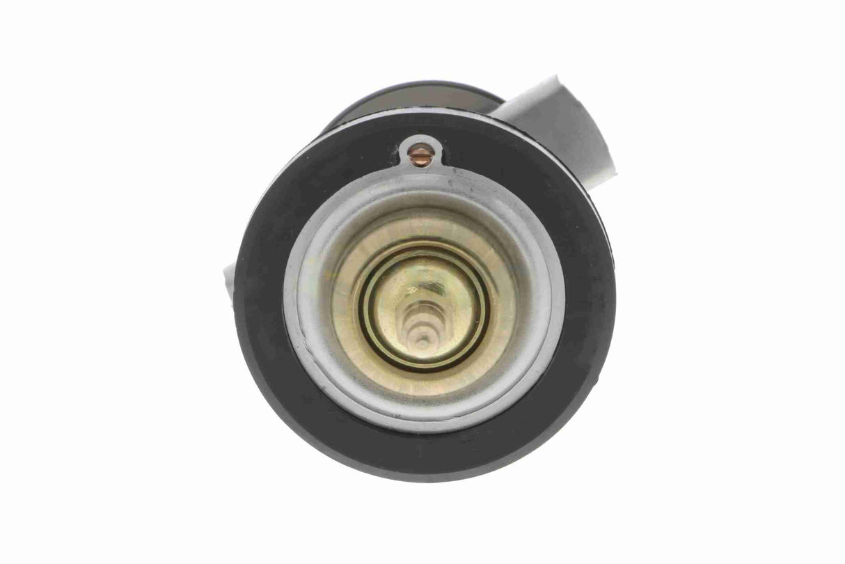 Thermostat, coolant - V30-99-2278