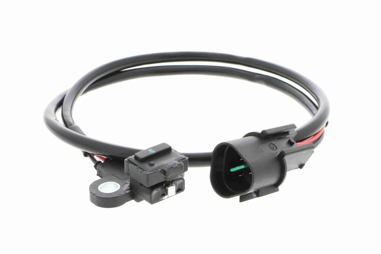 Sensor, crankshaft pulse - V37-72-0104