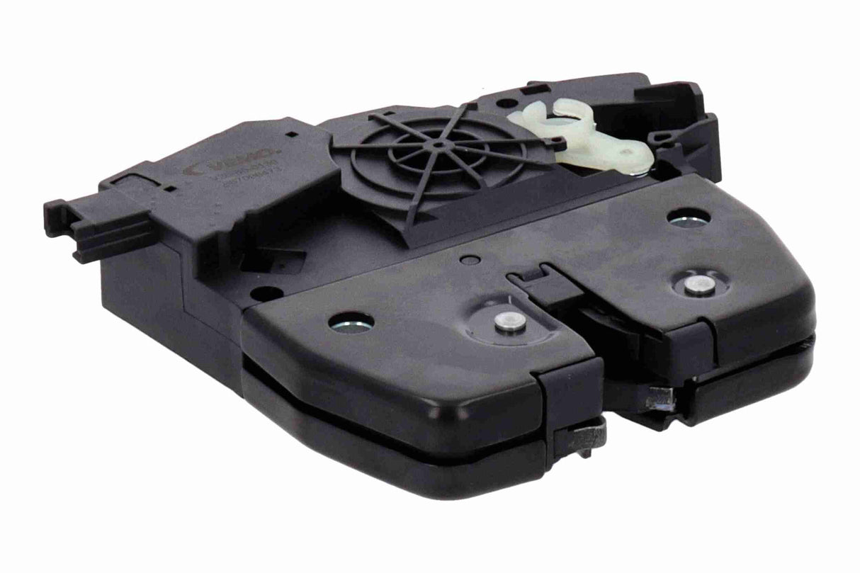 Tailgate Lock - V20-85-0139