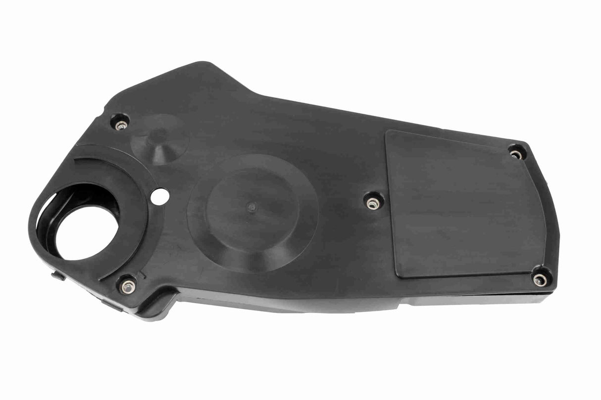 Cover, timing belt - V40-2121