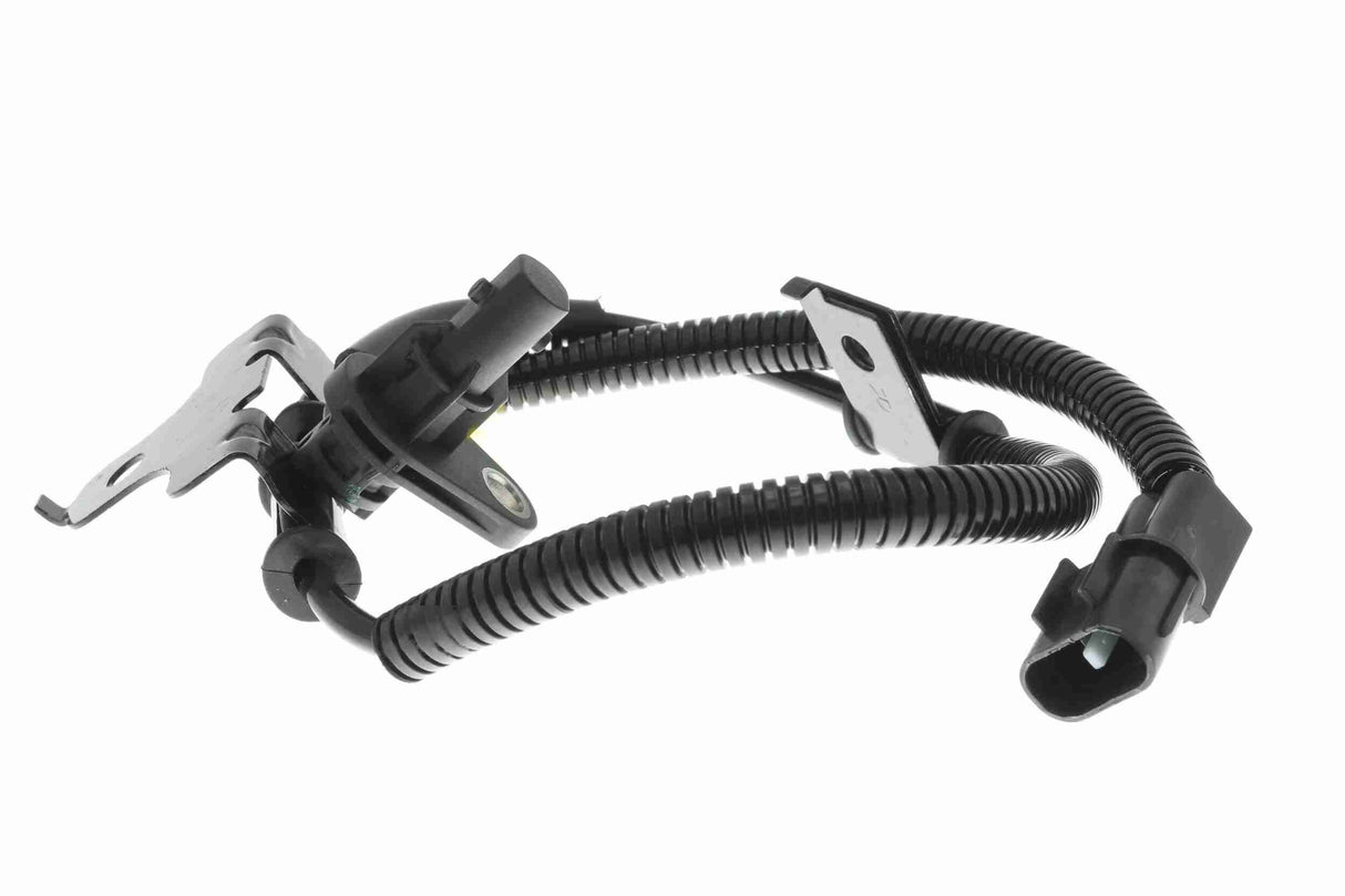 Sensor, wheel speed - V52-72-0141
