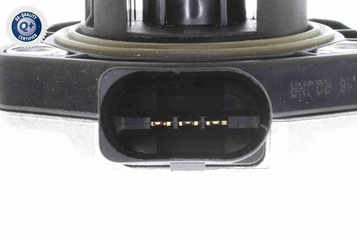 Sensor, engine oil level - V10-72-1087