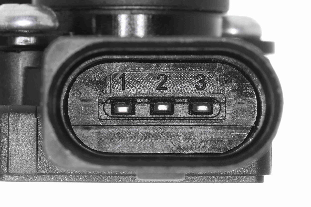 Sensor, headlight levelling - V10-72-0216