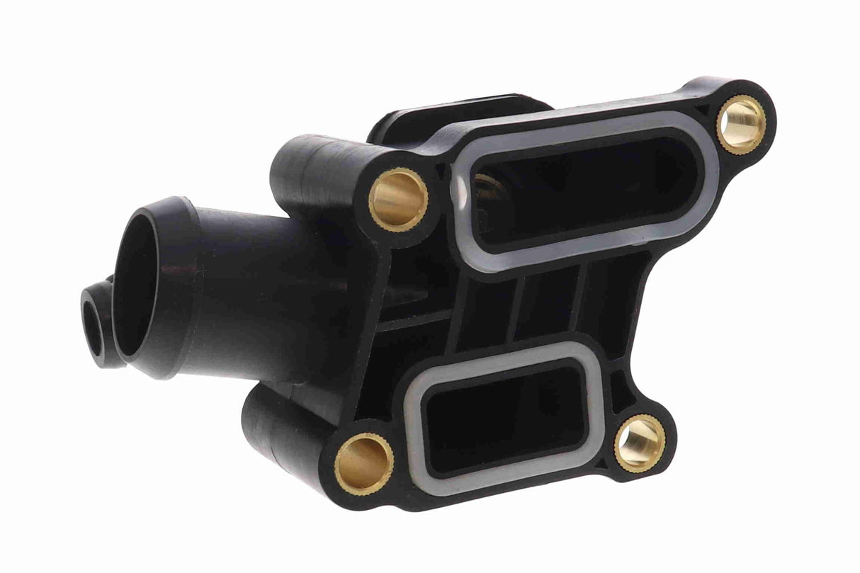 Thermostat Housing - V33-99-0011