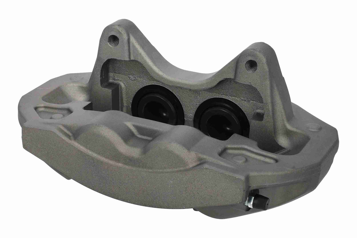 Brake Caliper - V58-0269