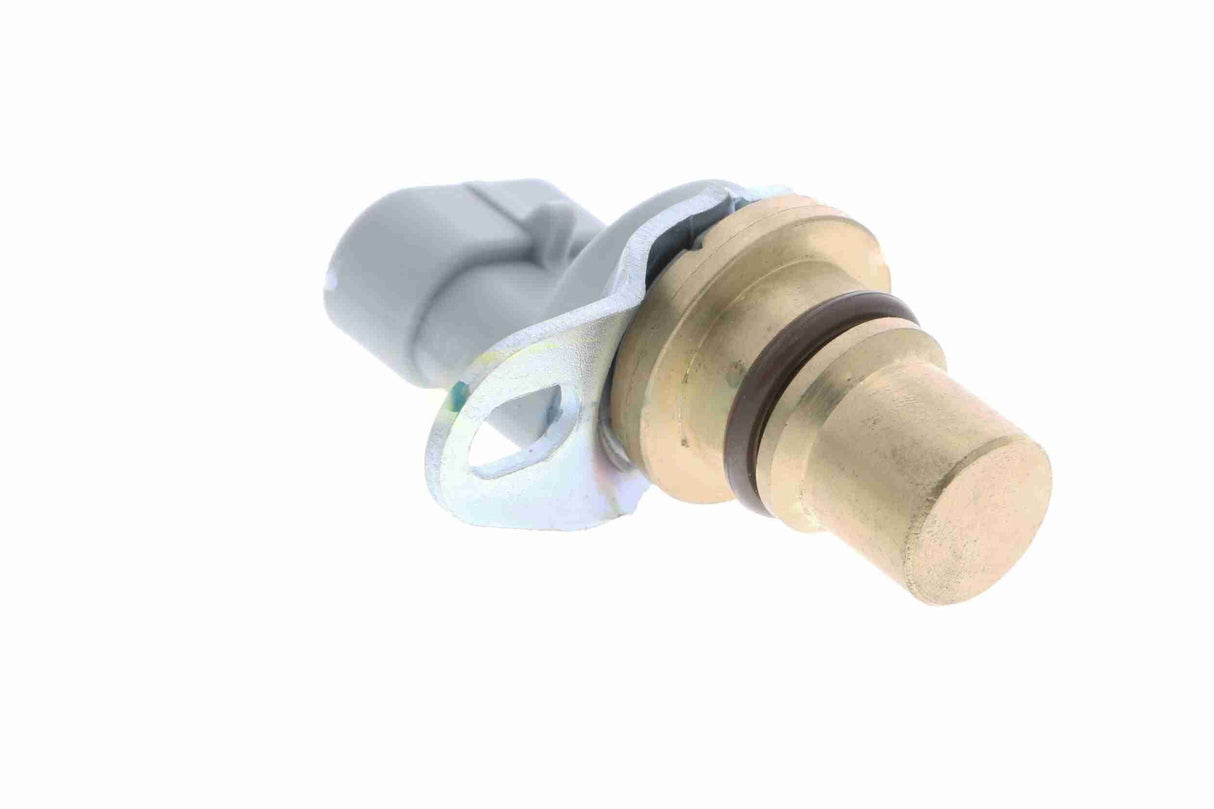 Sensor, camshaft position - V51-72-0183