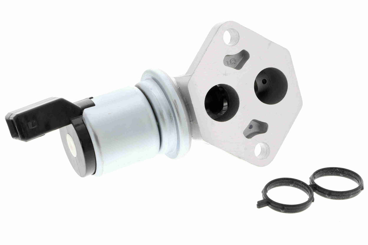 Idle Control Valve, air supply - V25-77-0001-1