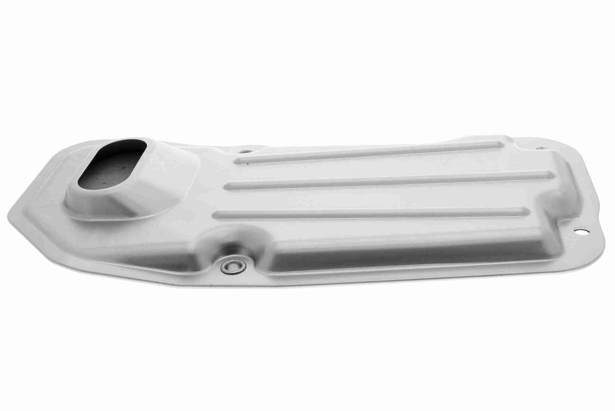 Hydraulic Filter, automatic transmission - V70-0722